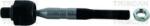 Triscan 8500 18218 - Articulatie axiala, cap de bara - ARTICULATIE AXIALA. CAP DE BARA - compatibil Kia - Triscan-8500 18218 (TRISCAN850018218)