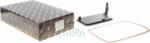 AIC 57368 - Filtru hidraulic, cutie de viteze automata - AIC-57368 (AIC57368)