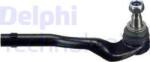 Delphi TA3227 - Cap de bara - BIELETA DIRECTIE - compatibil Mercedes - Delphi-TA3227 (DELPHITA3227)