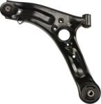 Delphi TC3417 - Brat, suspensie roata - BRAT SUSPENSIE ROATA - Delphi-TC3417 (DELPHITC3417)
