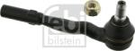 FEBI Bilstein 26758 - CAP DE BARA - compatibil Mercedes - FEBI Bilstein-26758 (FEBIBILSTEIN26758)