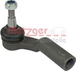 Metzger 54046311 - CAP DE BARA - compatibil Mazda - Metzger-54046311 (METZGER54046311)