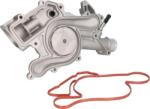 AISIN WPCH-702 - Pompa apa - AISIN-WPCH-702 (AISINWPCH702)