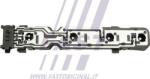 Fast SUPORT LAMPA. LAMPA SPATE - compatibil Ford - Fast-FT86419 (FASTFT86419)