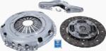 SACHS 3000 950 100 - Set ambreiaj - SACHS-3000 950 100 (SACHS3000950100)