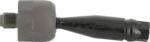 Moog VO-AX-8291 - Articulatie axiala, cap de bara - ARTICULATIE AXIALA. CAP DE BARA - compatibil Audi. Seat. Skoda. Vw - MOOG-VO-AX-8291 (MOOGVOAX8291)