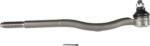 Moog SZ-ES-0613 - CAP DE BARA - compatibil Suzuki - MOOG-SZ-ES-0613 (MOOGSZES0613)