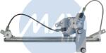 MAX WME162-L - Mecanism actionare geam - MAX-WME162-L (MAXWME162L)