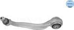 Meyle 016 050 0147 - Brat, suspensie roata - BRAT SUSPENSIE ROATA - compatibil Mercedes - Meyle-016 050 0147 (MEYLE0160500147)