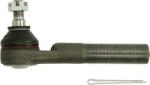 FEBI Bilstein 41103 - CAP DE BARA - compatibil Jeep - FEBI Bilstein-41103 (FEBIBILSTEIN41103)