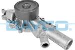 DAYCO DP290 - POMPA APA - compatibil Mercedes - DAYCO-DP290 (DAYCODP290)