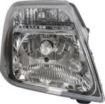 TYC Far - TYC-20-0413-05-2 (TYC200413052)