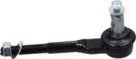 Kavo Parts STE-10075 - Cap de bara - Kavo Parts-STE-10075 (KAVOPARTSSTE10075)