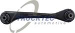 TRUCKTEC 07.32. 001 - Brat, suspensie roata - TRUCKTEC-07.32. 001 (TRUCKTEC0732001)