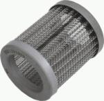 ZF 0501.331. 979 - Filtru hidraulic, cutie de viteze automata - ZF-0501.331. 979 (ZF0501331979)