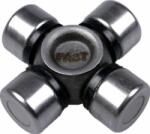 Fast FT20134 - ARTICULATIE. CARDAN - compatibil Iveco - Fast-FT20134 (FASTFT20134)
