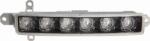 VALEO LUMINI DE ZI ST-DR LED CSNBB - compatibil Peugeot - VALEO-047741 (VALEO047741)