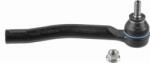 LEMFÖRDER 44291 01 - Cap de bara - Lemförder-44291 01 - LEMFÖRDER-44291 01 (LEMFORDER4429101)
