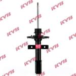 KYB 3338037 - Amortizor - KYB-3338037 - KYB-3338037 (KYB3338037)