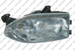 Prasco FT1134904 - FAR - compatibil Fiat - Prasco-FT1134904 (PRASCOFT1134904)