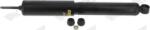 MONROE D8021S - AMORTIZOR - compatibil Daewoo. Ssangyong - MONROE-D8021S (MONROED8021S)