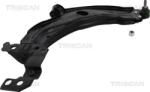 Triscan 8500 15571 - BRAT. SUSPENSIE ROATA - compatibil Fiat - Triscan-8500 15571 (TRISCAN850015571)