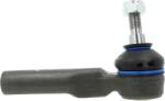 Meyle 216 020 0000 - Cap de bara - stanga / dreapta - FIAT MAREA. LANCIA LYBRA 1.6 - 2.4D 09.96 - 10.05 - Meyle-216 020 0000 (MEYLE2160200000)