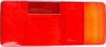 Fast FT86243 - DISPERSOR. LAMPA SPATE - compatibil 93158529 - Fast-FT86243 (FASTFT86243)