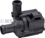 Pierburg 7.04071. 71.0 - Pompa apa suplimentar - Electric Pompa de apa MAN TGE. AUDI A1. A3. A4 ALLROAD B8. A4 B8. A5. A6 C7. Q2. Q3. Q5. TT. BENTLEY BENTAYGA. CONTINENTA stanga SEAT A - Pierburg-7.04071. 71.0