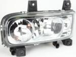 Depo 440-1164L-LDEMF - Far - Depo-440-1164L-LDEMF (DEPO4401164LLDEMF)