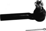 Moog TO-ES-4996 - CAP DE BARA - compatibil Toyota - MOOG-TO-ES-4996 (MOOGTOES4996)