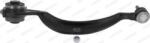 Moog ME-TC-15592 - Brat, suspensie roata - BRAT SUSPENSIE ROATA - MOOG-ME-TC-15592 (MOOGMETC15592)