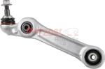 Metzger 58111101 - Brat, suspensie roata - BRAT SUSPENSIE ROATA - compatibil Bmw - Metzger-58111101 (METZGER58111101)