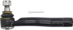 Moog TO-ES-4443 - CAP DE BARA - compatibil Toyota - MOOG-TO-ES-4443 (MOOGTOES4443)