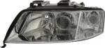 Depo 441-1192L-LD-EM - Far - Depo-441-1192L-LD-EM (DEPO4411192LLDEM)
