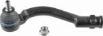 LEMFÖRDER 44292 01 - CAP DE BARA LEMFOERDER - compatibil Hyundai. Kia - LEMFÖRDER-44292 01 (LEMFORDER4429201)