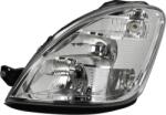 TYC 20-12772-05-2 - FAR - compatibil Iveco - TYC-20-12772-05-2 (TYC2012772052)