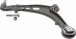 LEMFÖRDER 38037 01 - BRAT. SUSPENSIE ROATA - compatibil 51839219 - LEMFÖRDER-38037 01 (LEMFORDER3803701)