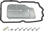 Meyle 014 137 1007 - SET FILTRE HIDRAULICE CUTIE VIT. ATM. - compatibil Mercedes - Meyle-014 137 1007 (MEYLE0141371007)