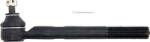 FEBI Bilstein 41091 - Cap de bara stanga JEEP GRAND CHEROKEE II 2.7D - 4.7 10.98 - 09.05 - FEBI Bilstein-41091 (FEBIBILSTEIN41091)