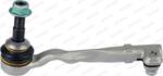 Moog BM-ES-15937 - CAP DE BARA - compatibil Bmw - MOOG-BM-ES-15937 (MOOGBMES15937)