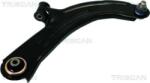 Triscan 8500 10547 - Brat, suspensie roata - BRAT. SUSPENSIE ROATA - compatibil Renault - Triscan-8500 10547 (TRISCAN850010547)