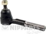 Nipparts J4831003 - CAP DE BARA - compatibil Nissan - Nipparts-J4831003 (NIPPARTSJ4831003)