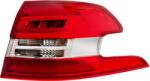 VALEO 045373 - LAMPA SPATE - compatibil Peugeot - VALEO-045373 (VALEO045373)