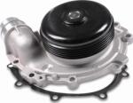Hepu P1517 - POMPA APA - compatibil Mercedes - Hepu-P1517 (HEPUP1517)