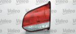 VALEO 043880 - Lampa spate stanga partea interioara VW GOLF VI 10.08 - 05.16 - VALEO-043880 (VALEO043880)