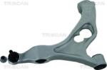 Triscan 8500 295016 - Brat, suspensie roata - BRAT. SUSPENSIE ROATA - compatibil Audi - Triscan-8500 295016 (TRISCAN8500295016)