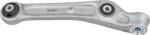 Meyle 116 050 0242 - Brat, suspensie roata - Brat suspensie dreapta inferior fata AUDI A4 ALLROAD B9. A4 B9. A5 1.4 - 3.0DH 05.15 - - Meyle-116 050 0242 (MEYLE1160500242)