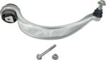 Meyle 116 050 0220/HD - Brat suspensie dreapta inferior spate AUDI A8 D4 2.0 - 6.3 11.09 - 01.18 - Meyle-116 050 0220/HD (MEYLE1160500220HD)