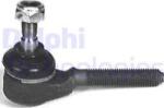 Delphi TA1188 - CAP DE BARA - compatibil Mercedes-Benz - Delphi-TA1188 (DELPHITA1188)
